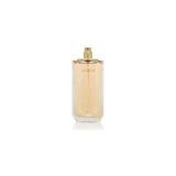 Lalique by Lalique for Women 3.3 oz EDP Spray (Tester) screenshot. Perfume & Cologne directory of Health & Beauty Supplies.