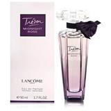 Tresor Midnight Rose by Lancome for Women 1.7 oz EDP Spray screenshot. Perfume & Cologne directory of Health & Beauty Supplies.