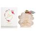 Si Lolita by Lolita Lempicka for Women 1.7 oz EDT Spray