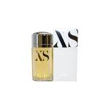 XS Pour Homme by Paco Rabanne for Men 3.4 oz EDT Spray screenshot. Perfume & Cologne directory of Health & Beauty Supplies.