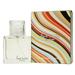 Extreme by Paul Smith for Women 3.3 oz Eau de Toilette Spray