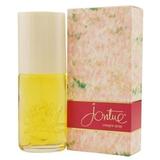 Jontue by Revlon for Women 2.3 oz Cologne Spray screenshot. Perfume & Cologne directory of Health & Beauty Supplies.