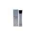 Armani Code Luna Eau Sensuelle by Giorgio Armani for Women 1.7 oz EDT Spray