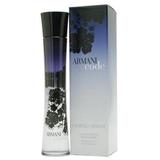 Armani Code by Giorgio Armani for Women 2.5 oz EDP Spray screenshot. Perfume & Cologne directory of Health & Beauty Supplies.