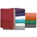 Simple Luxury Cotton Rich 800 Thread Count Solid Pillowcase Cotton Blend | 40 H x 20 W x 1 D in | Wayfair CR800KGPC SLTP