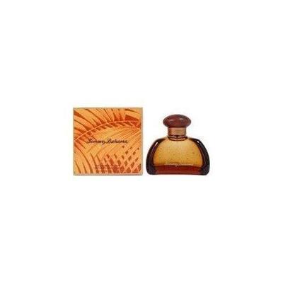 Tuscany Per Uomo by Aramis for Men - 3.4oz Eau de Toilette Spray