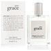 Pure Grace by Philosophy for Women 2.0 oz EDT Spray