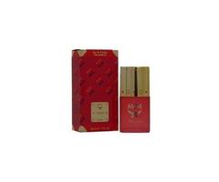 MCM Rouge by MCM for Women 1.0 oz Eau de Parfum Spray