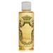 Eau de Campagne by Sisley 4.2 oz Bath and Body Oil