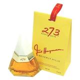 273 Rodeo Drive by Fred Hayman for Women 2.5 oz EDP Spray screenshot. Perfume & Cologne directory of Health & Beauty Supplies.
