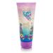 Anna Sui Rock Me Summer of Love for Women 6.7 oz Body Lotion