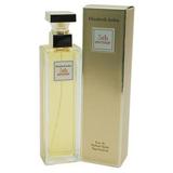 5th Avenue by Elizabeth Arden for Women 4.2 oz EDP Spray screenshot. Perfume & Cologne directory of Health & Beauty Supplies.
