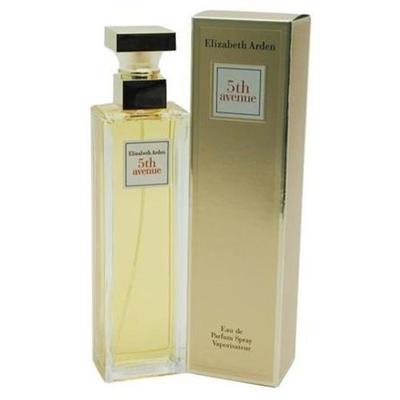 5th Avenue by Elizabeth Arden for Women 4.2 oz EDP Spray