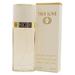 True Love by Elizabeth Arden for Women 1.0 oz EDT Spray