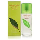 Green Tea Summer by Elizabeth Arden for Women 3.3 oz EDT Spray screenshot. Perfume & Cologne directory of Health & Beauty Supplies.
