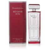 Red Door Aura by Elizabeth Arden for Women 3.3 oz EDT Spray screenshot. Perfume & Cologne directory of Health & Beauty Supplies.