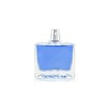Blue Seduction by Antonio Banderas for Men 3.4 oz EDT Spray (Tester) screenshot. Perfume & Cologne directory of Health & Beauty Supplies.