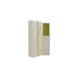 White Musk by Alyssa Ashley for Women 3.4 oz EDT Spray screenshot. Perfume & Cologne directory of Health & Beauty Supplies.