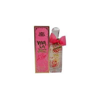 Viva La Juicy La Fleur by Juicy Couture for Women 5.0 oz EDT Spray