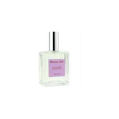 Violette by Christiane Celle Calypso for Women 3.4 oz EDT Spray