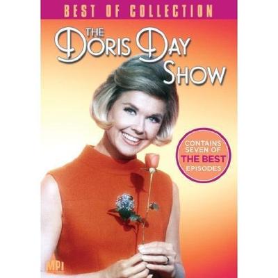 Best of Collection: The Doris Day Show