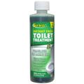 STAR BRITE Instant Fresh Toilet Treatment 6 Pack - Pine