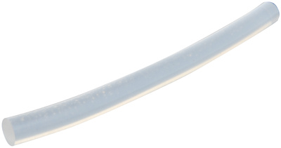 Thomann Silicone Cord Ø=7mm x L=100mm