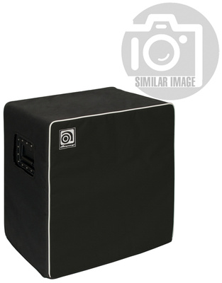 Ampeg Cover PF410HLF