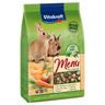 Vitakraft Menù Vital Conigli nani - Set %: 2 x 5 kg