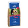 bosch My Friend Crocchette per cani - 20 kg