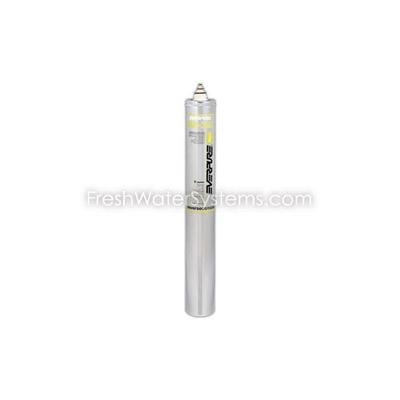 Everpure EV9627-07 MR-350 350 gpd RO Membrane