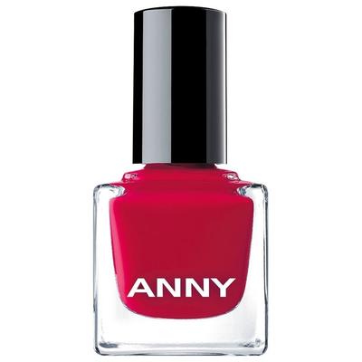 Anny - Nail Polish Nagellack 15 ml 083 Image