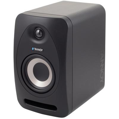 Tannoy Reveal 402