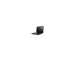 Lenovo ThinkPad 628323U 11.6" LED Notebook - Intel Celeron 1007U 1.50 GHz - Midn