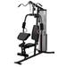 Marcy Total Body Gym MWM-988