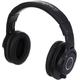 Audio-Technica ATH-M40X