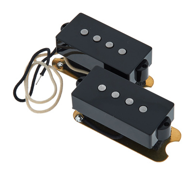 Fender Custom Shop 62 P-Bass Pickup