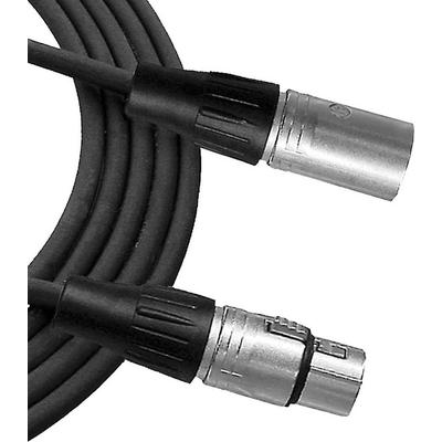 RapcoHorizon Players Neutrik 6FT XLR Microphone Cable