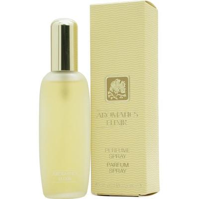 Clinique AROMATICS ELIXIR Cologne - Perfume Spray .83 oz for Women