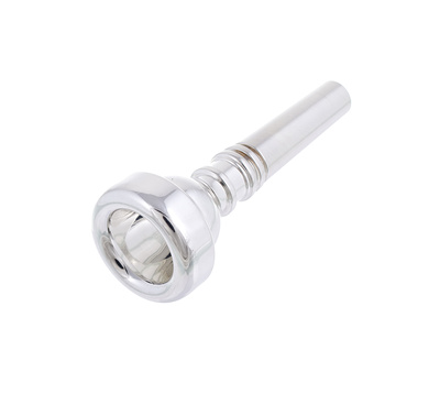 Bach 342 Flügelhornmundstück 7C