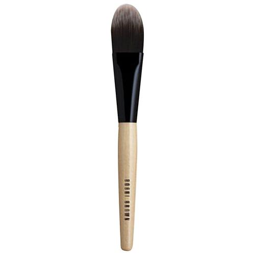 Bobbi Brown - Foundation Brush Foundationpinsel 1 ct