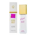 Alyssa Ashley - Fizzy Eau de Cologne Spray 100 ml Damen