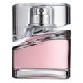 Hugo Boss - Femme by Boss Eau de Parfum 50 ml Damen