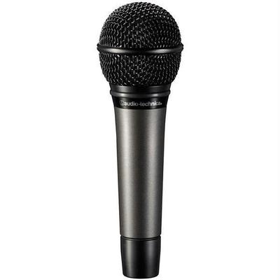 Audio Technica ATM410 Cardioid Dynamic Microphone