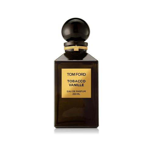 TOM FORD – Private Blend Düfte Tobacco Vanille Eau de Parfum 250 ml