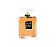 Chanel Perfume Coco Eau De Parfum Spray-100ml/3.3oz for Women
