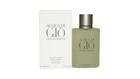 Giorgio Armani Men's Acqua Di Gio  Eau de Toilette Spray - 3.4 oz