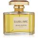 Jean Patou Sublime femme / women, Eau de Parfum, Vaporisateur / Spray 75 ml, 1er Pack