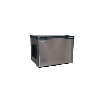 Scotsman Prodigy Air Cooled 556 lbs 32" Modular Cube-Style Ice Maker (C0530MA32)