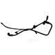 Vacuum Harness Fits select: 1995 OLDSMOBILE CIERA 1994-1995 BUICK CENTURY